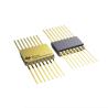 Buy cheap TLE92623BQXXUMA1 from wholesalers