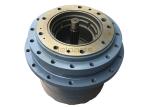 E311C 352-8148 Hydraulic Travel Reduction Gear