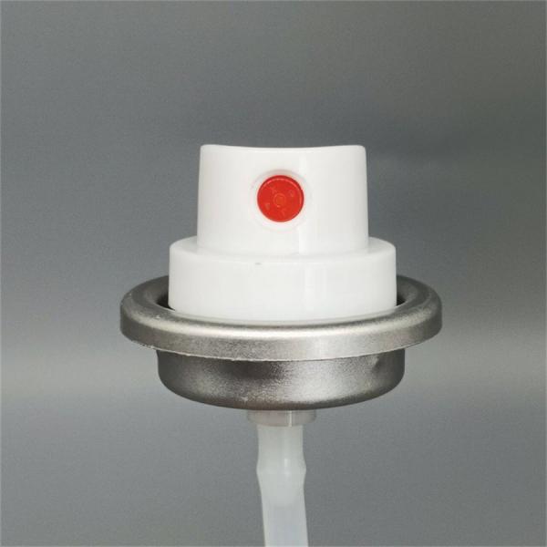 Quality  Advanced Hair Color Spray Valve for Colorists with Innovative Features for sale