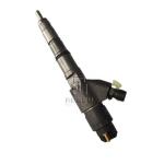 FUEL INJECTOR 04290986 20798114 02113694 04289311 0445120066 For Volvo D7E D5E