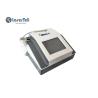 Buy cheap 635nm Red Diode Laser Spider laser vein removal machine Painless 30MHZ High Frequency from wholesalers