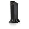Buy cheap Delta Amplon MX Series Line Interactive UPS 1.1kva 2kva 3kva from wholesalers