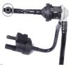 Buy cheap A4 A5 Passat Oil Separator PCV Valve 06J133781CE from wholesalers