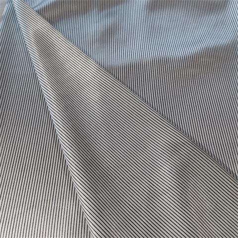 Buy cheap Satin Sublimation Printed Fabric 75dx50d 100 Polyester 87gsm 57" from wholesalers