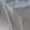 Buy cheap Satin Sublimation Printed Fabric 75dx50d 100 Polyester 87gsm 57" from wholesalers