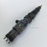 Buy cheap Common Rail Fuel Injector 0445120303 0445120302 for BOSCH 0986435646 A4720701187 A4720701287 A4720701087 A472070128780 from wholesalers