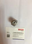 Excavator Parts ZX200 Pressure Sensor 4436535 In High Quality