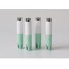 Buy cheap 10ml gold twist up perfume bottle mini travel cosmetic spray refillable perfume atomizer bottle from wholesalers