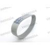 Buy cheap 108687 Belt 25AT5 / 375 Suitable For VT7000 Cutter Parts Kit Accessories from wholesalers