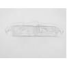 Buy cheap 200000shots/2yrs Transparent Injection Molding , 500000shots/2yrs LKM PMMA Moulding from wholesalers