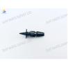 Buy cheap SAMSUNG SM421 Nozzle CN040 J9055254A J9055134B Original new or copy new from wholesalers