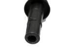 Black Peugeot 306 Ignition Coil / Peugeot 307 Coil Pack With White Plug 597078