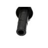 Buy cheap Black Peugeot 306 Ignition Coil / Peugeot 307 Coil Pack With White Plug 597078 0986221035 from wholesalers