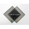 Buy cheap Circular Linear Polarized Lens Filter For 3D Movie Projector Theater from wholesalers