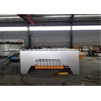 Buy cheap 10- Wire Electric Heat Treat Furnace Continuous SS Wire Anneaing CE Certified product