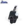 Buy cheap 4wd Pathfinder Nissan Mass Air Flow Sensor 226807s000 from wholesalers