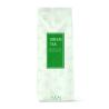 Buy cheap Green Tea 100g Side Gusset Pouch Aluminum Foil lining Inside from wholesalers