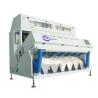 Buy cheap 10 Chutes Grain Colour Sorting Machine For Farms from wholesalers