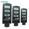 Buy cheap SMD 5730 Solar Powered Street Lights IP65 Waterproof For Garden Street Lighting from wholesalers