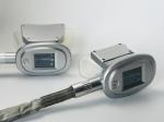 Highly Safety Freeze Fat Machine , Fat Removal Slim Freeze Fat Freeze Slimming