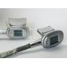 Buy cheap Highly Safety Freeze Fat Machine , Fat Removal Slim Freeze Fat Freeze Slimming Machine from wholesalers