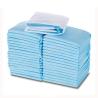 Buy cheap Wholesale 45*60cm 60cm*60cm 60cm*90cm Underpad For Old People,Wholesale Underpad Disposable from wholesalers