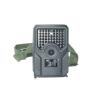 Buy cheap PR200B Hunting Trail Camera 1080p IP54 Waterpro 12MP from wholesalers