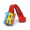 Buy cheap Customized marathon medals, custom metal medals, honorary medals, sports medals, sports club medals, city sports medals from wholesalers