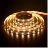 Buy cheap Best Led Strip Lights For Ceiling No Flicker, High CRI 95-99, IP40/IP65 Long Lifetime 12V/24VDC from wholesalers