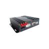 Buy cheap 4G 720P 4CH AHD Truck DVR For Real Time Monitoring from wholesalers