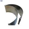 Buy cheap Mesh Size 2mm-6mm Stress Screening Sieve Suitable for Industrial from wholesalers