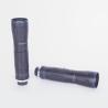 Buy cheap F8-F22 Machine Vision Zoom Lens long WD 108mm±3% C Mount Zoom Lens from wholesalers