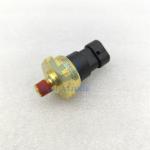 Machinery Parts Oil Pressure Sensor Switch 2897691 3408607 6732-81-3110 For