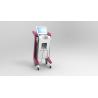 Buy cheap Face lift fractional rf micro needle equipment microneedling machine from wholesalers