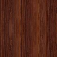 Buy cheap Fireproof Wood Grain Aluminum Composite Panel For Interior Wall Decoration from wholesalers