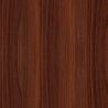 Buy cheap Fireproof Wood Grain Aluminum Composite Panel For Interior Wall Decoration from wholesalers