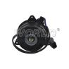 Buy cheap 12 Volt Fan Blower Motor For Honda WXM0022 from wholesalers