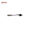 Buy cheap 45046-39335 VPM4504639335 KEMMEX CE0720 Tie Rod End for Toyota LAND CRUISER PRADO/HILUX/4RUNNER from wholesalers