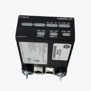 China GE FANUC IS200VCMIH2B SPEEDTRONIC BOARDS AND TURBINE CONTROL MODULE on sale