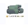 Buy cheap 6x30 Long Range Night Vision Telescopes Light Weight Waterproof from wholesalers