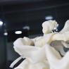 Buy cheap ODM ABS Cartoon 3D Printing Services Prototype Smooth Surface from wholesalers