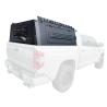Buy cheap Waterproof Steel Truck Bed Rack System for Toyota Tacoma Canopies and Hardtop Covers from wholesalers