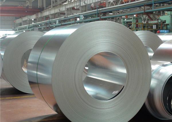 Buy cheap Sangang DX51D 30mm Width Prepainted Galvanized Steel Coil from wholesalers