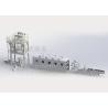 Buy cheap Stone Paper Blown Film Extrusion Forming Production Line from wholesalers