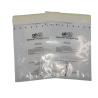 Buy cheap 95kPa Food Packaging Bags Durable Waterproof Heat Resistant from wholesalers