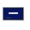 Buy cheap 18.5-Inch Compact Screen for Transportation Hubs and Automation Panels from wholesalers
