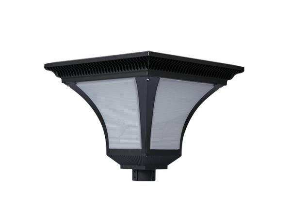 Wireless Solar Sensor Wall Light 30 LED Bright Motion Sensor Die Castinig