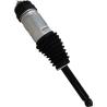 Buy cheap RWD Rear Tesla Model S 2016-2019 Air Suspension Shock 1067466-00-C from wholesalers