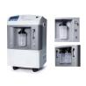 Buy cheap Homecare Lightweight Oxygen Mini Machine 10L from wholesalers