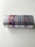 Avirulence Hygiene Seal Airtight Laminate Tubes Water And Fragrance